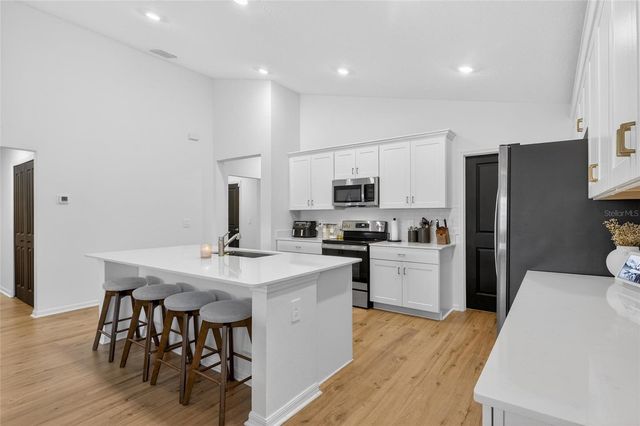 13054 VIOLET FLAME AVENUE, Wimauma, FL 33598