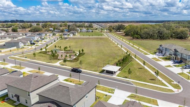 13054 VIOLET FLAME AVENUE, Wimauma, FL 33598