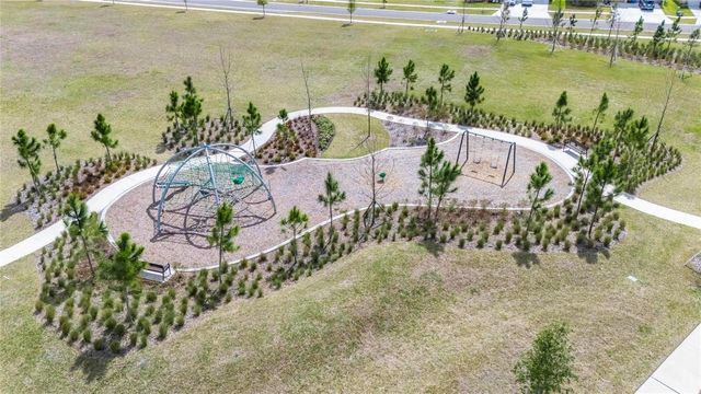 13054 VIOLET FLAME AVENUE, Wimauma, FL 33598