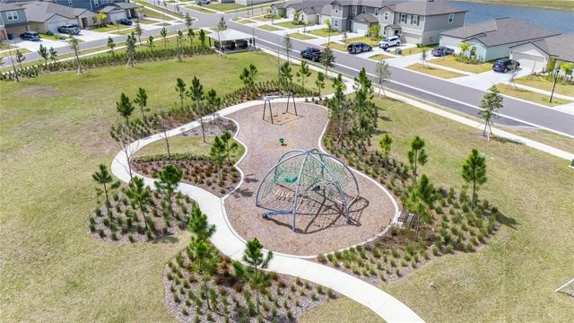 13054 VIOLET FLAME AVENUE, Wimauma, FL 33598