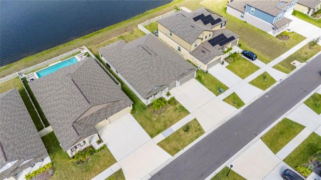 13054 VIOLET FLAME AVENUE, Wimauma, FL 33598