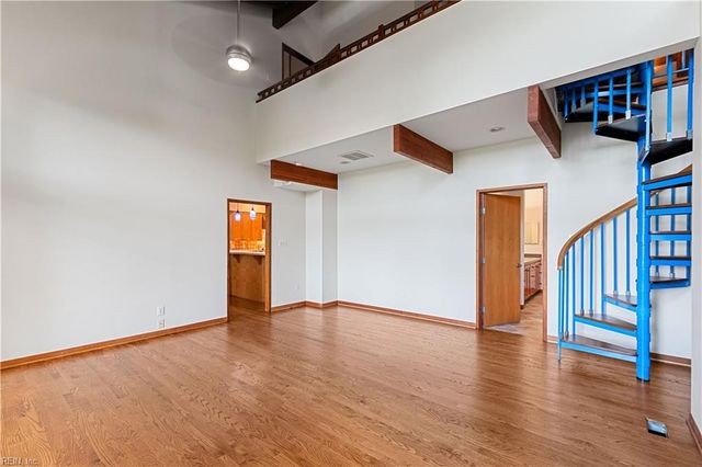 701 Colony TRL, Lanexa, VA 23089