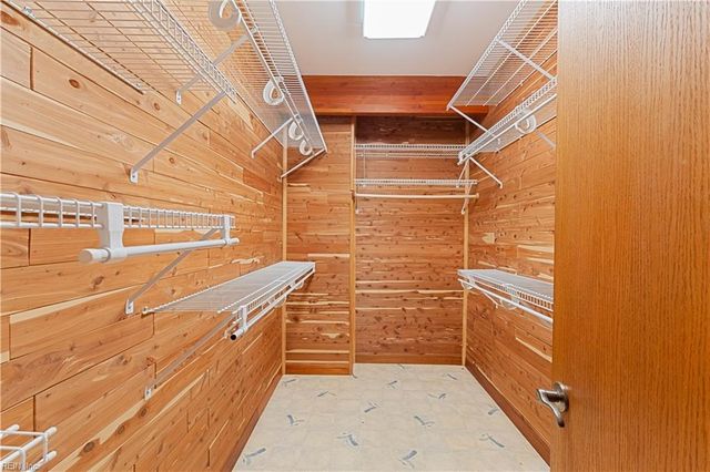 701 Colony TRL, Lanexa, VA 23089