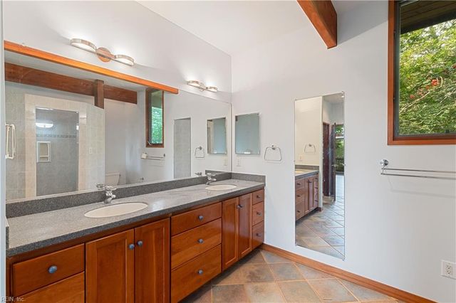 701 Colony TRL, Lanexa, VA 23089