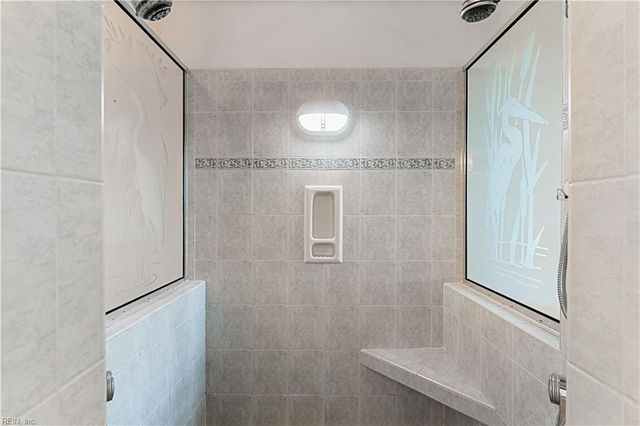 701 Colony TRL, Lanexa, VA 23089
