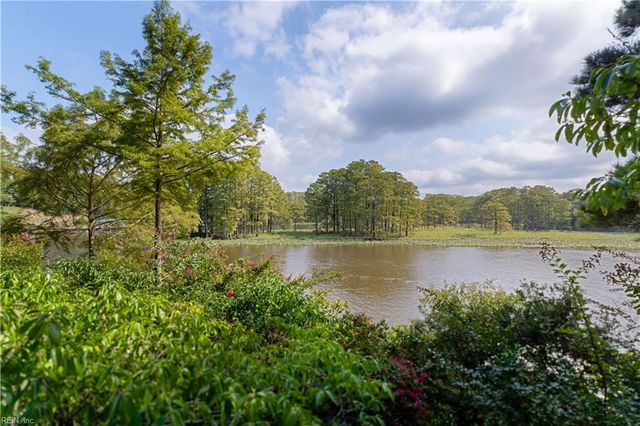 701 Colony TRL, Lanexa, VA 23089