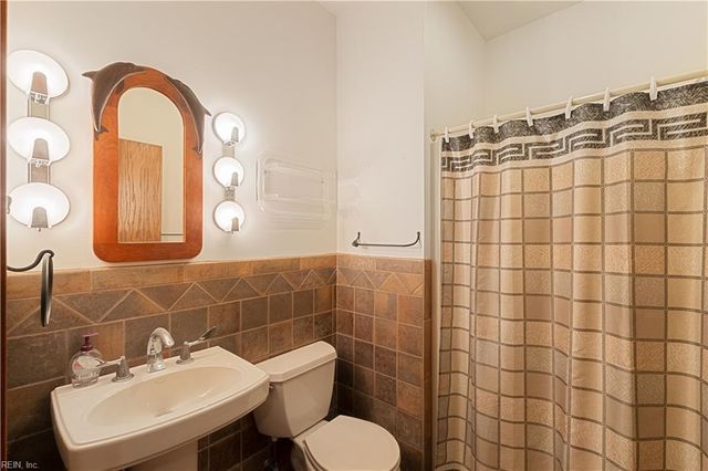 701 Colony TRL, Lanexa, VA 23089