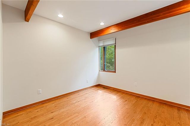 701 Colony TRL, Lanexa, VA 23089