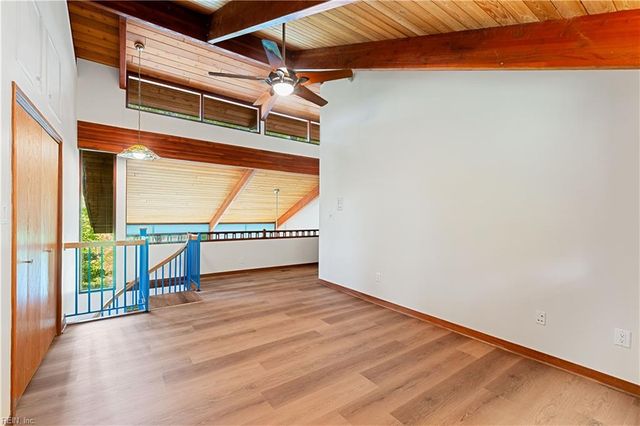 701 Colony TRL, Lanexa, VA 23089