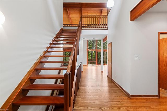 701 Colony TRL, Lanexa, VA 23089
