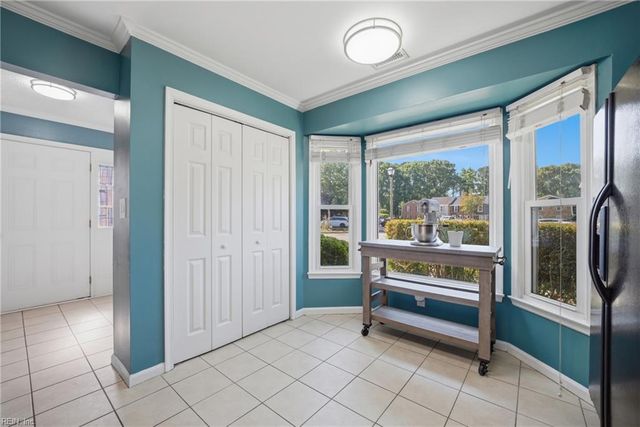 543 Biltmore DR, Virginia Beach, VA 23454