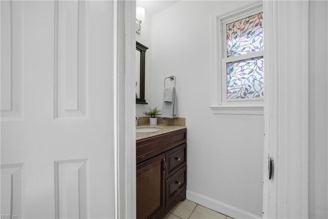 543 Biltmore DR, Virginia Beach, VA 23454