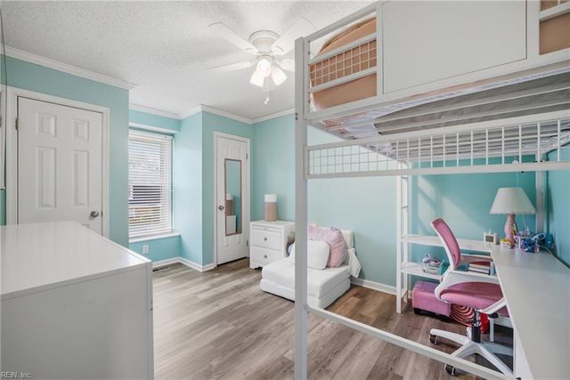 543 Biltmore DR, Virginia Beach, VA 23454