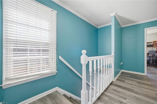 543 Biltmore DR, Virginia Beach, VA 23454