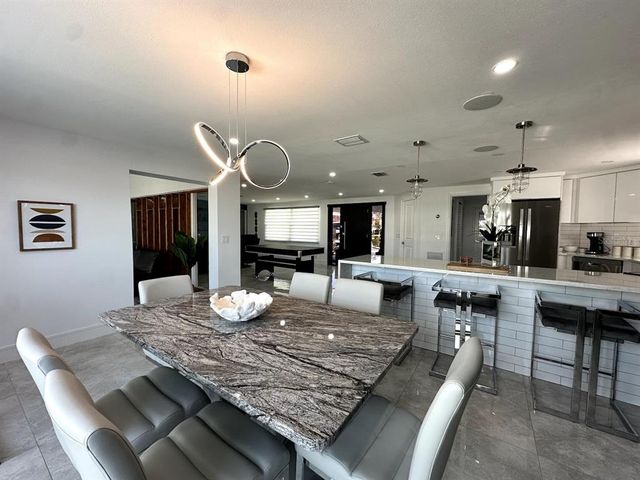 4644 BAY CREST DRIVE, Tampa, FL 33615