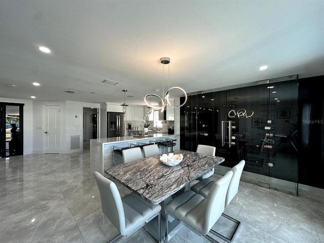 4644 BAY CREST DRIVE, Tampa, FL 33615