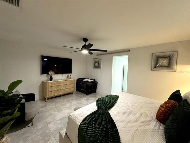 4644 BAY CREST DRIVE, Tampa, FL 33615