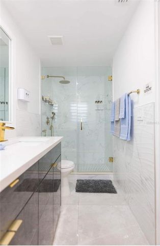 4644 BAY CREST DRIVE, Tampa, FL 33615