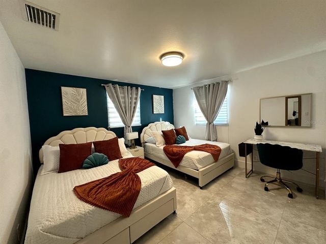 4644 BAY CREST DRIVE, Tampa, FL 33615