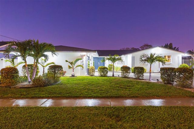 4644 BAY CREST DRIVE, Tampa, FL 33615