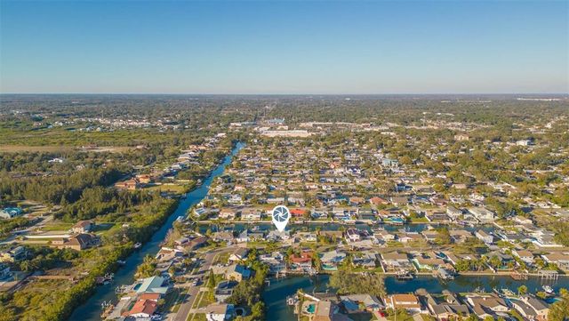 4644 BAY CREST DRIVE, Tampa, FL 33615