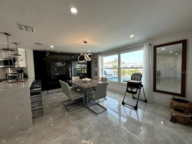 4644 BAY CREST DRIVE, Tampa, FL 33615