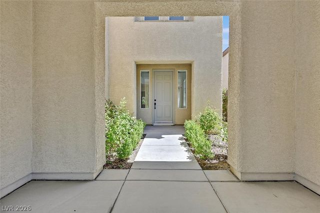 2524 Flodden Street, Henderson, NV 89044