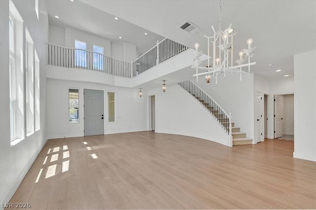 2524 Flodden Street, Henderson, NV 89044