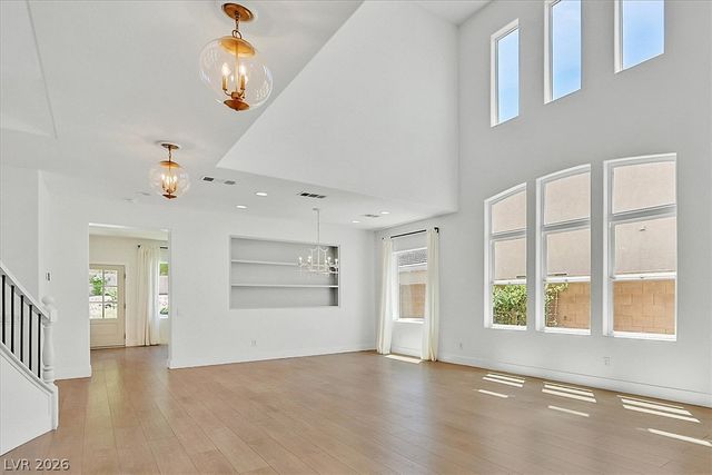 2524 Flodden Street, Henderson, NV 89044