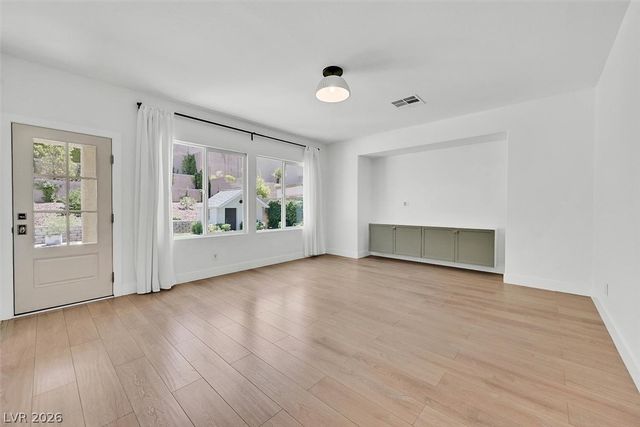 2524 Flodden Street, Henderson, NV 89044