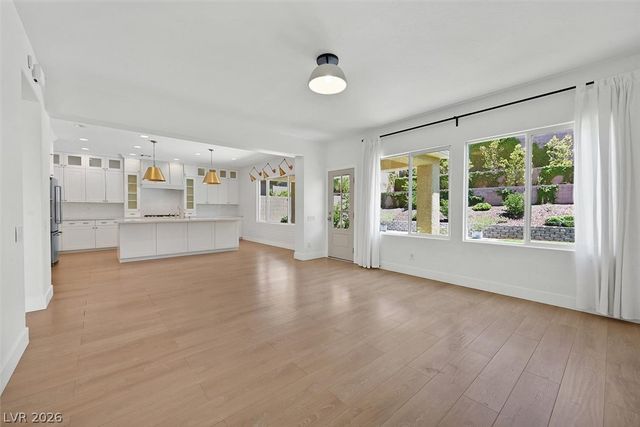 2524 Flodden Street, Henderson, NV 89044