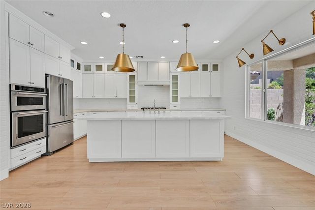 2524 Flodden Street, Henderson, NV 89044