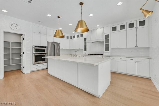 2524 Flodden Street, Henderson, NV 89044