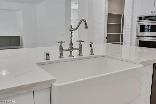 2524 Flodden Street, Henderson, NV 89044