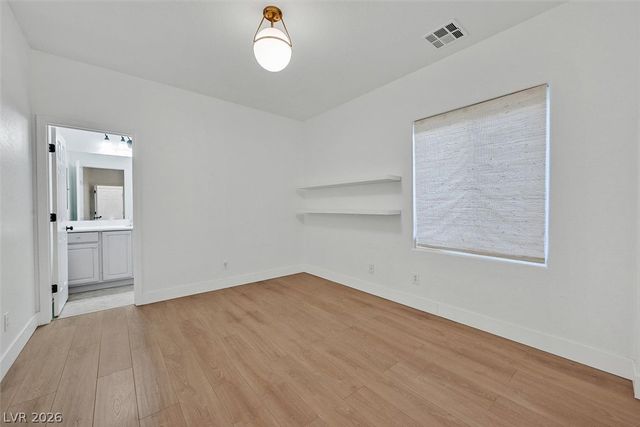 2524 Flodden Street, Henderson, NV 89044