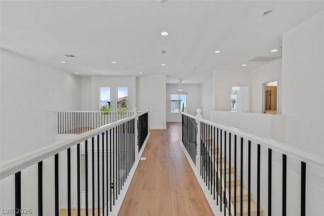 2524 Flodden Street, Henderson, NV 89044
