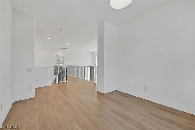 2524 Flodden Street, Henderson, NV 89044