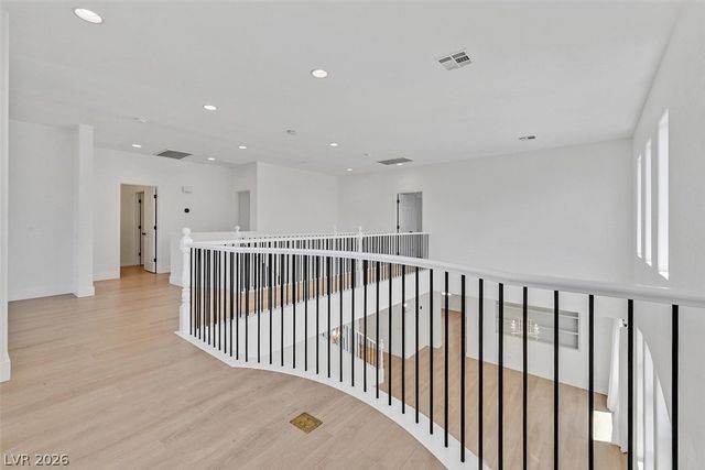 2524 Flodden Street, Henderson, NV 89044