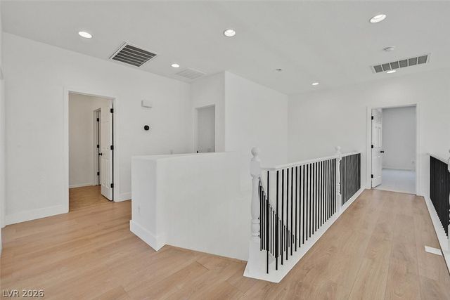 2524 Flodden Street, Henderson, NV 89044