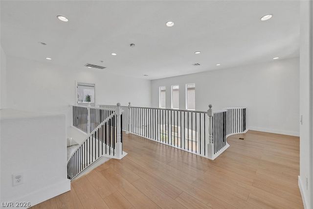 2524 Flodden Street, Henderson, NV 89044
