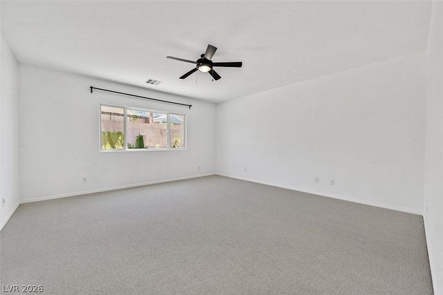 2524 Flodden Street, Henderson, NV 89044