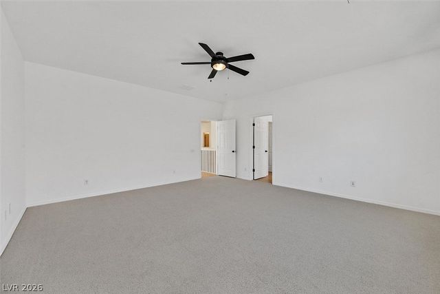 2524 Flodden Street, Henderson, NV 89044