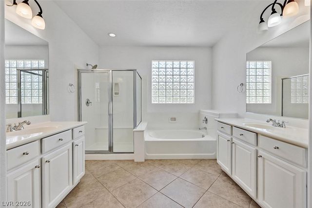 2524 Flodden Street, Henderson, NV 89044