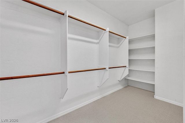2524 Flodden Street, Henderson, NV 89044