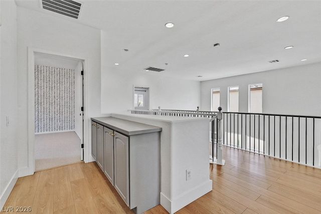 2524 Flodden Street, Henderson, NV 89044