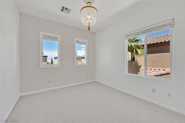 2524 Flodden Street, Henderson, NV 89044