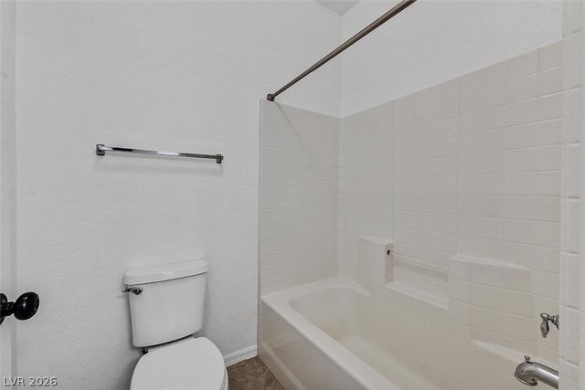 2524 Flodden Street, Henderson, NV 89044