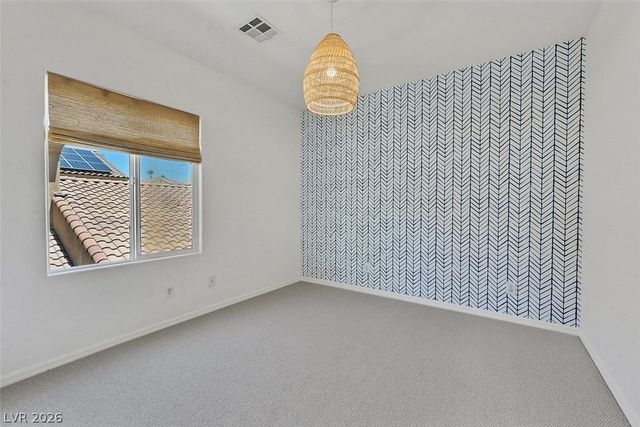 2524 Flodden Street, Henderson, NV 89044