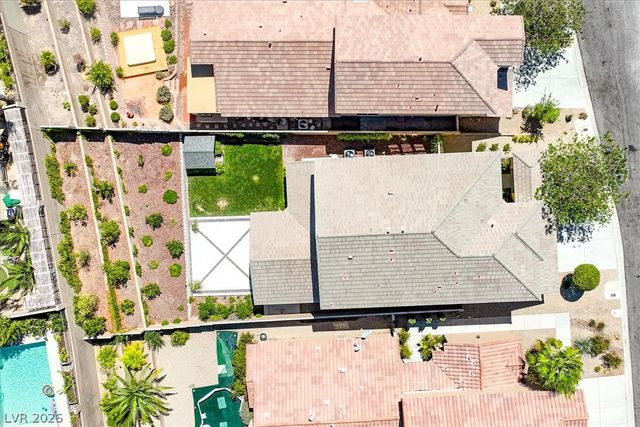 2524 Flodden Street, Henderson, NV 89044