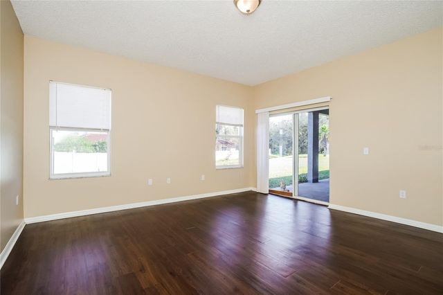 4526 FICUS TREE ROAD, Kissimmee, FL 34758